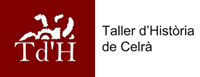 Taller d'Història de Celrà